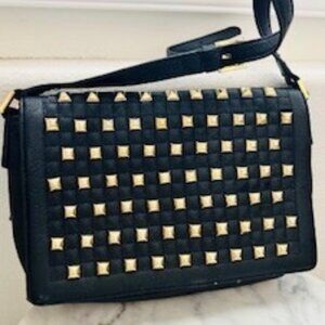 R.J. Graziano Handbag